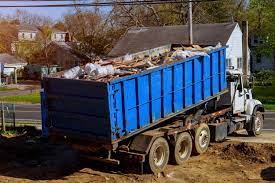 Best Office Cleanout  in Goliad, TX